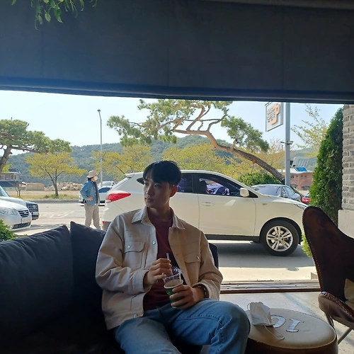 프로필 이미지
