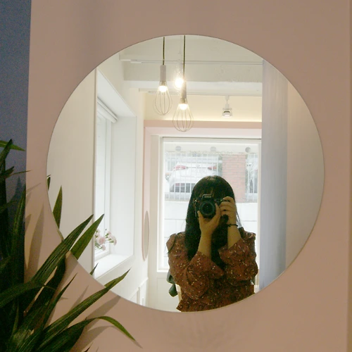 프로필 이미지