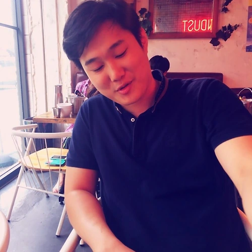프로필 이미지