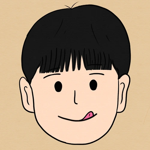 프로필 이미지