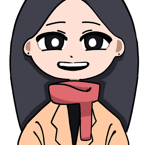 프로필 이미지