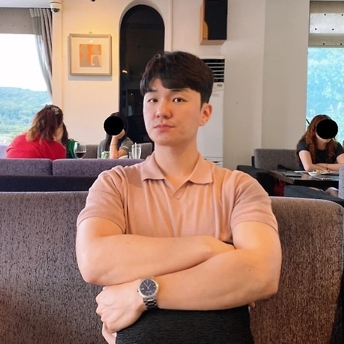 프로필 이미지