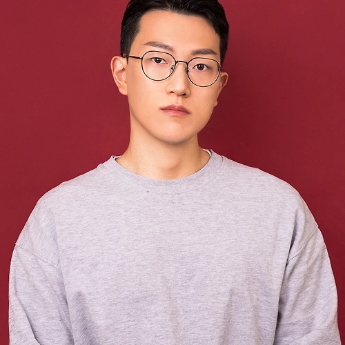 프로필 이미지
