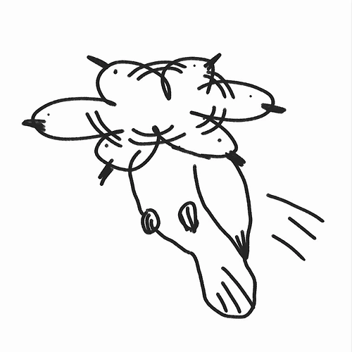 프로필 이미지