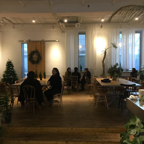 프로필 이미지