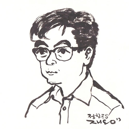 프로필 이미지