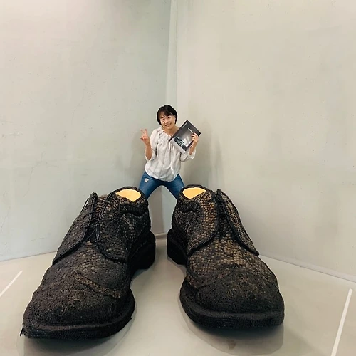 프로필 이미지