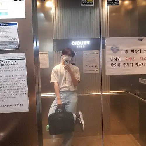 프로필 이미지