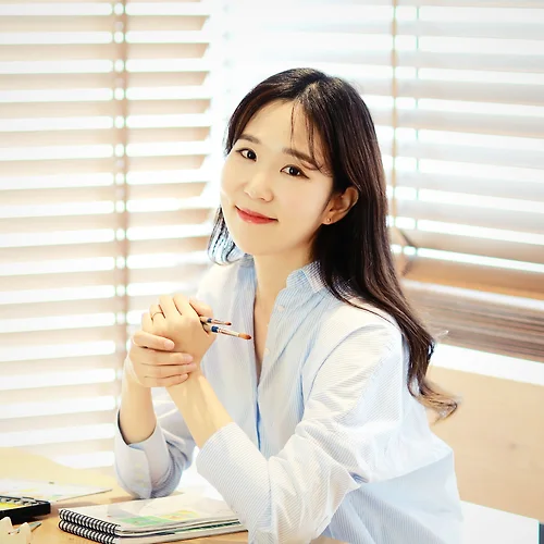 프로필 이미지