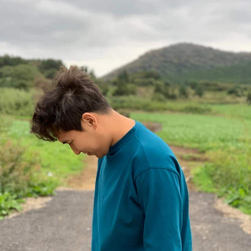 프로필 이미지