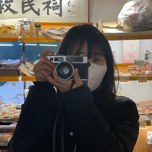 프로필 이미지