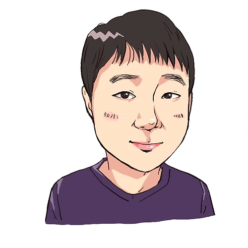 프로필 이미지