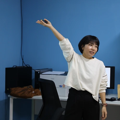 프로필 이미지