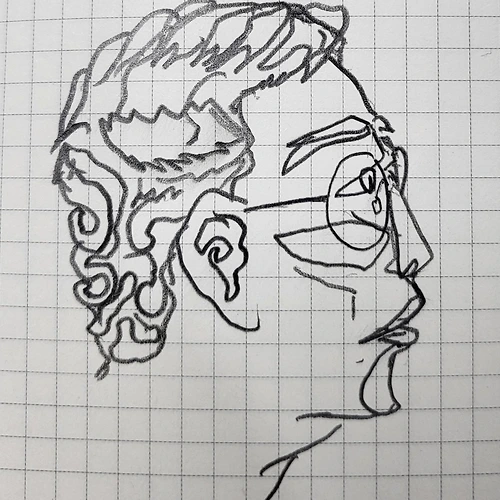 프로필 이미지