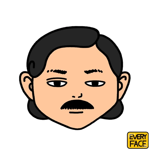 프로필 이미지