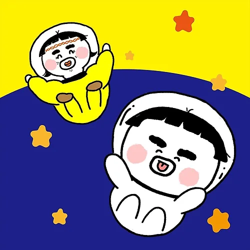 프로필 이미지