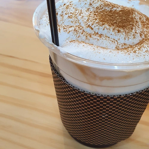 프로필 이미지