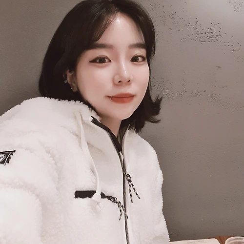 프로필 이미지