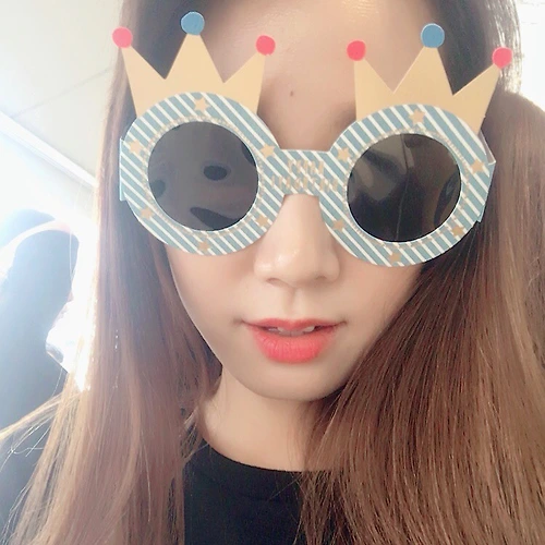 프로필 이미지