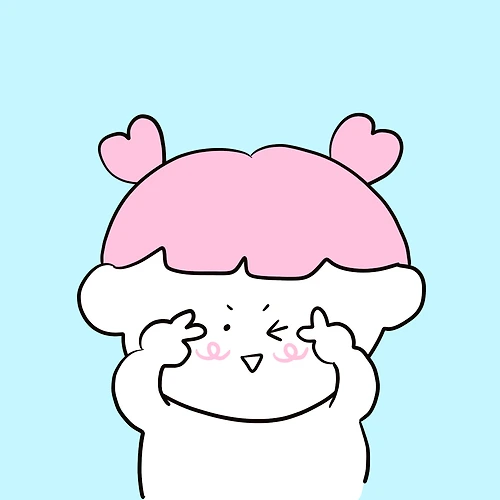 프로필 이미지