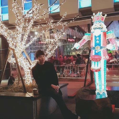 프로필 이미지
