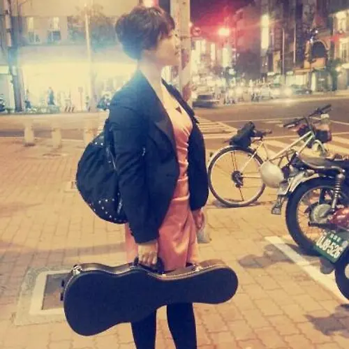 프로필 이미지