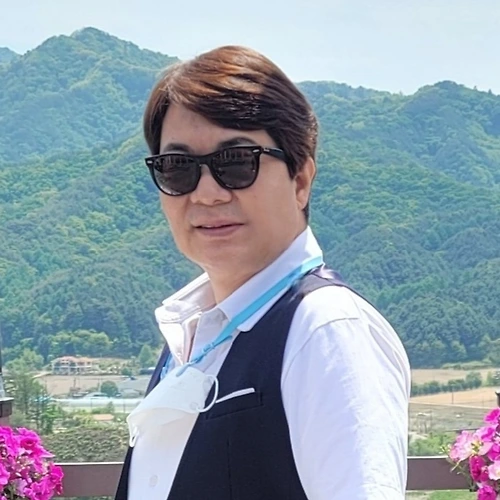 프로필 이미지