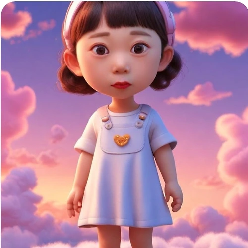 프로필 이미지
