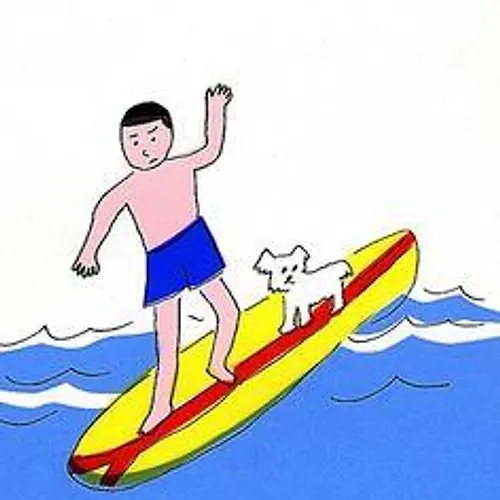 프로필 이미지