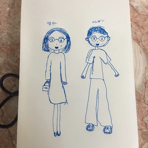 프로필 이미지