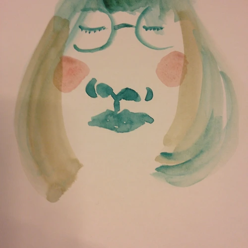 프로필 이미지