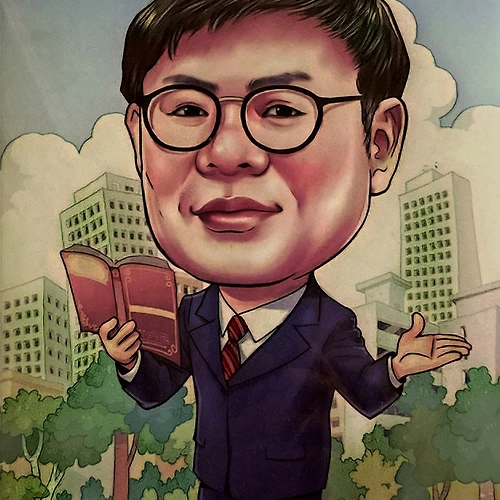 프로필 이미지