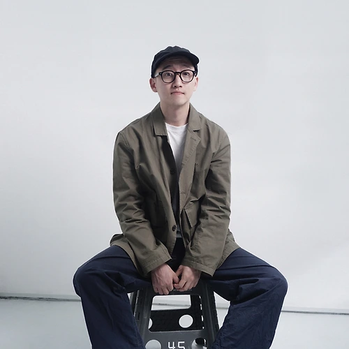 프로필 이미지