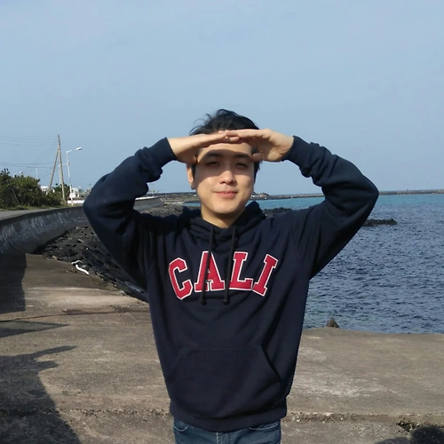 프로필 이미지
