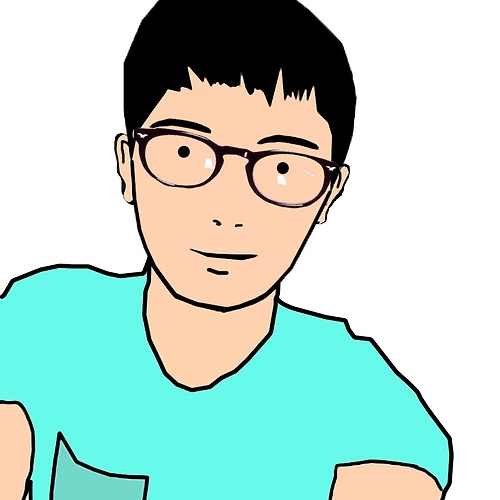 프로필 이미지