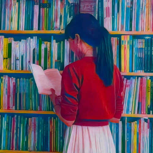 프로필 이미지