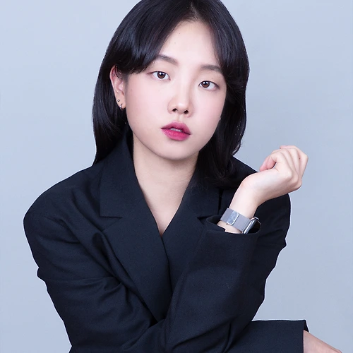 프로필 이미지