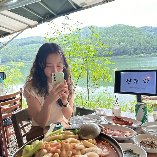 프로필 이미지