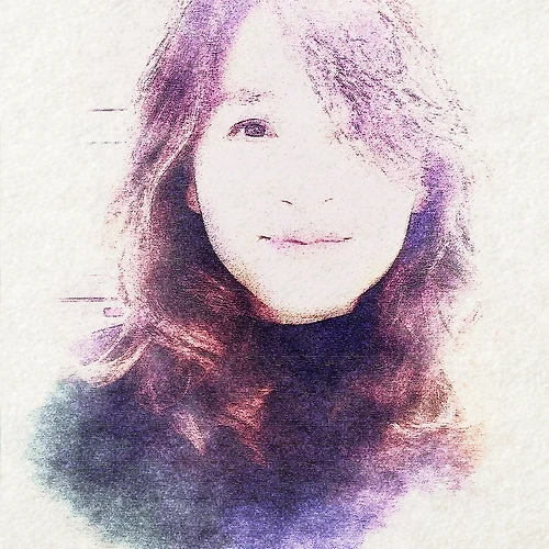 프로필 이미지