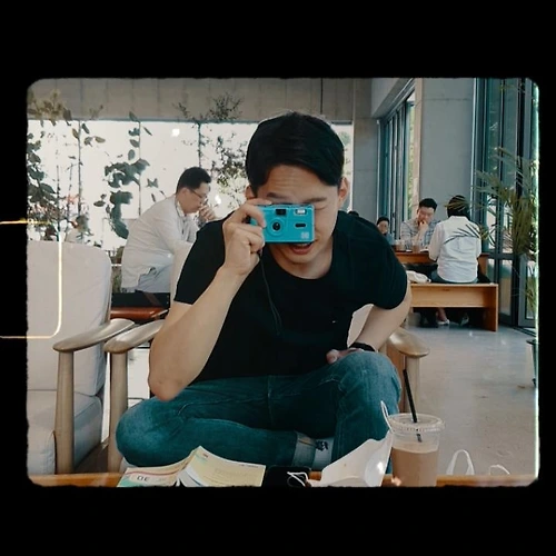 프로필 이미지
