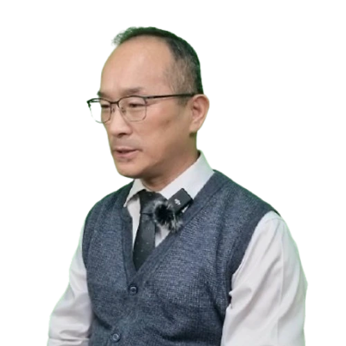 프로필 이미지