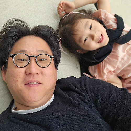 프로필 이미지