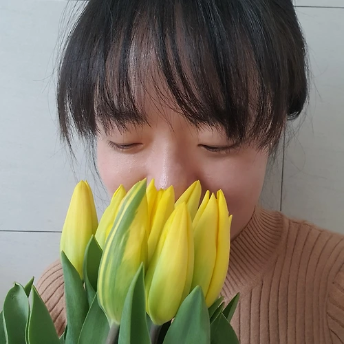 프로필 이미지