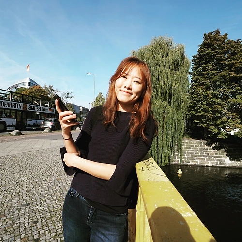 프로필 이미지
