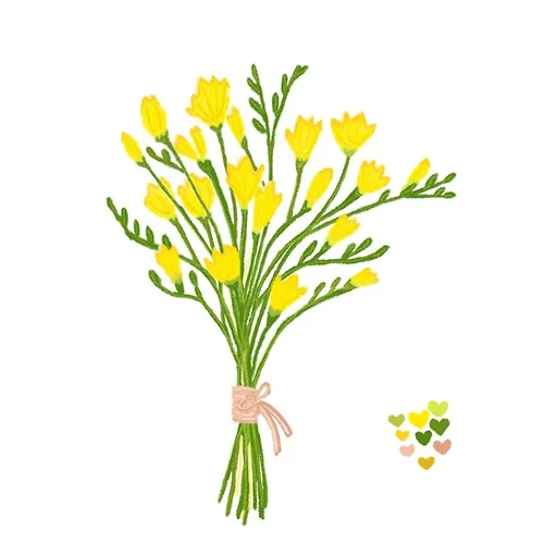 프로필 이미지