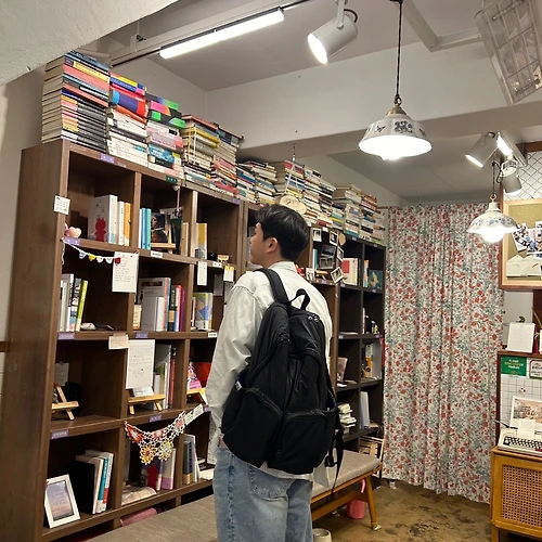프로필 이미지