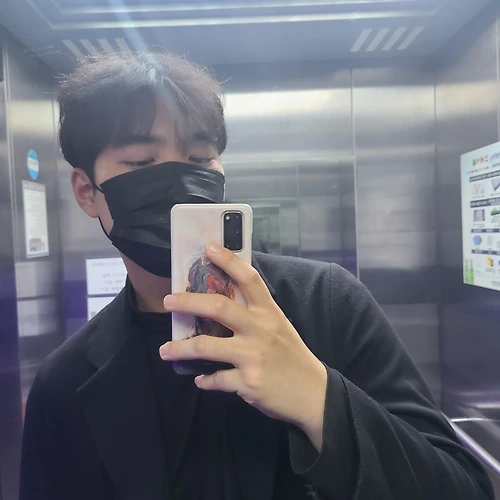 프로필 이미지