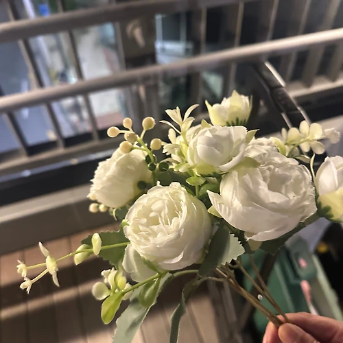 프로필 이미지