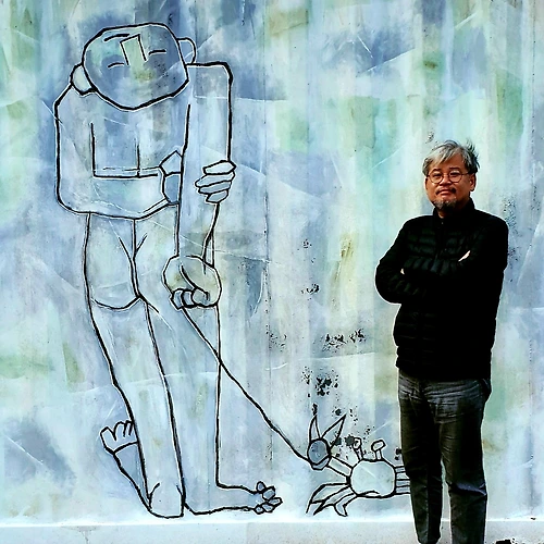 프로필 이미지