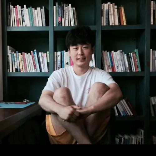 프로필 이미지